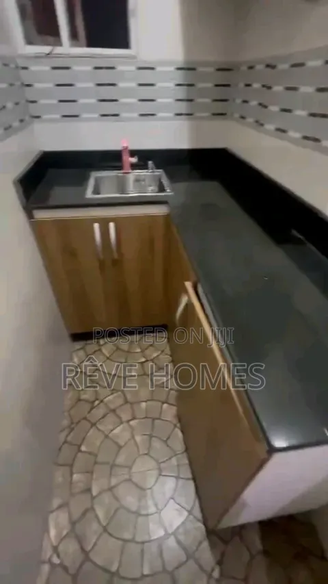 Mini Flat in Shomolu / Shomolu for rent in Shomolu / Shomolu
