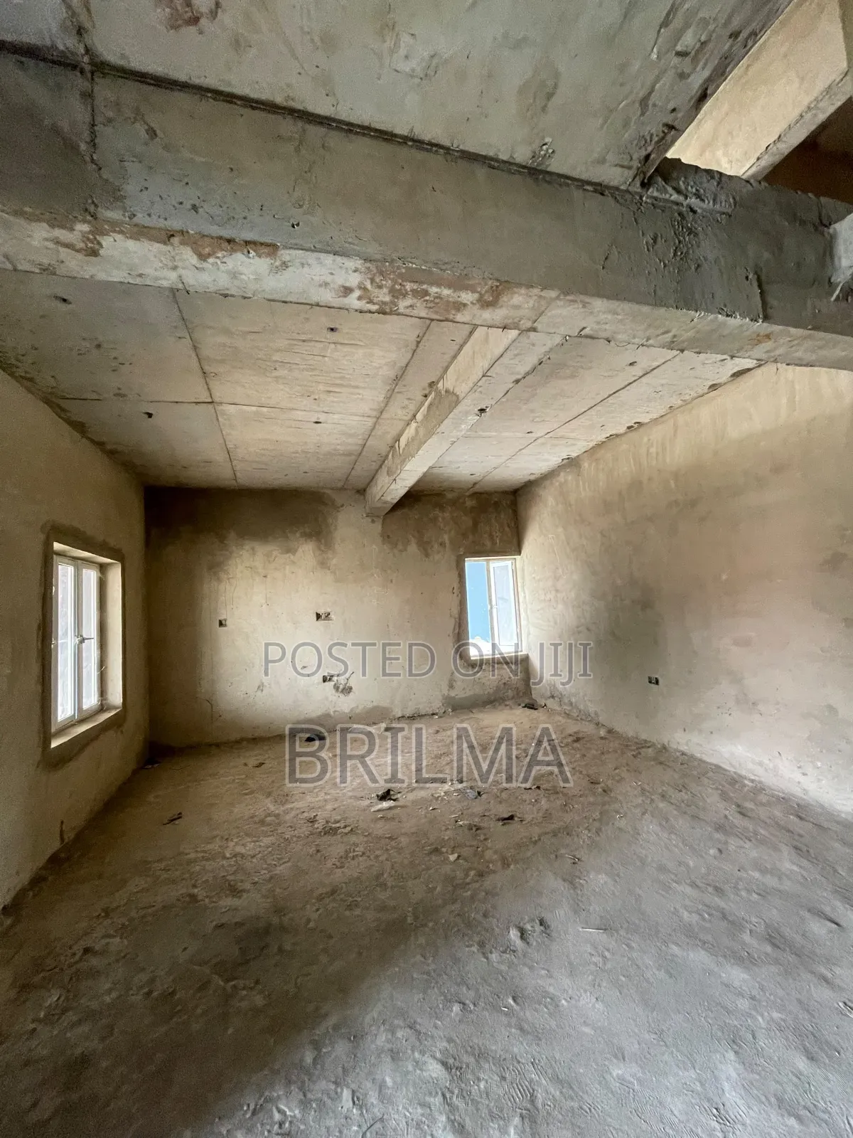 4bdrm Duplex in Katampe Extension for sale in Katampe Extension