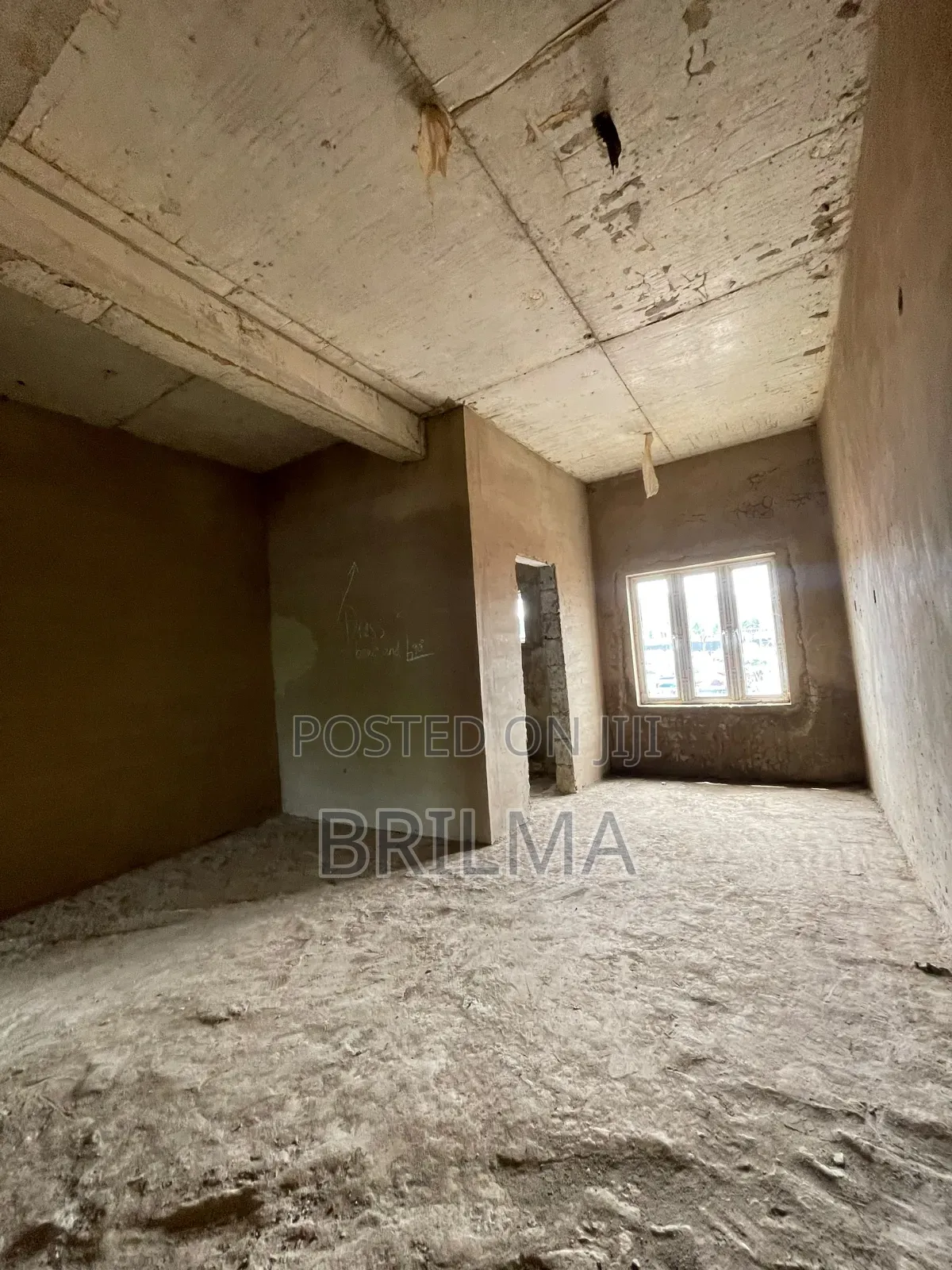 4bdrm Duplex in Katampe Extension for sale in Katampe Extension