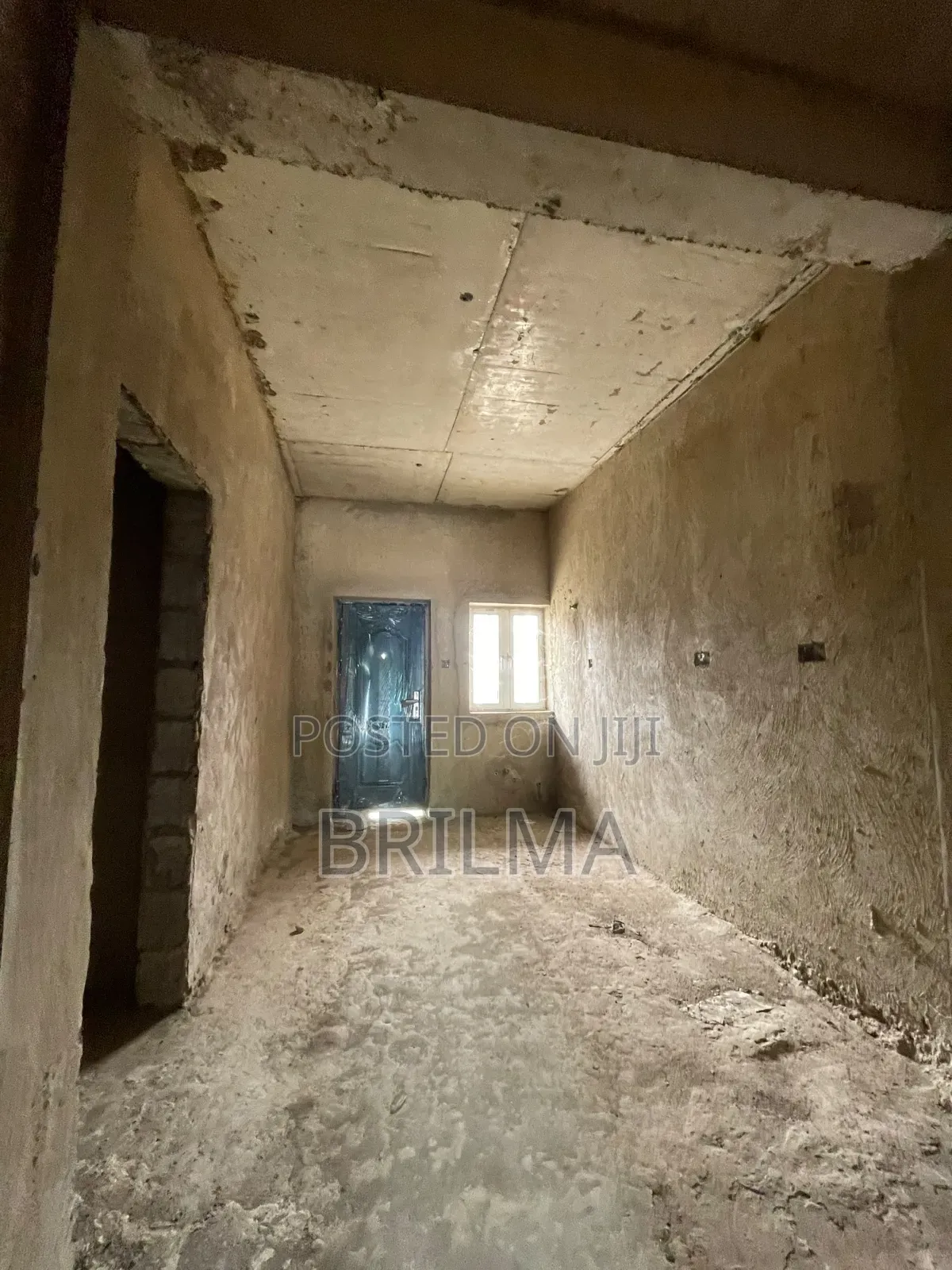 4bdrm Duplex in Katampe Extension for sale in Katampe Extension