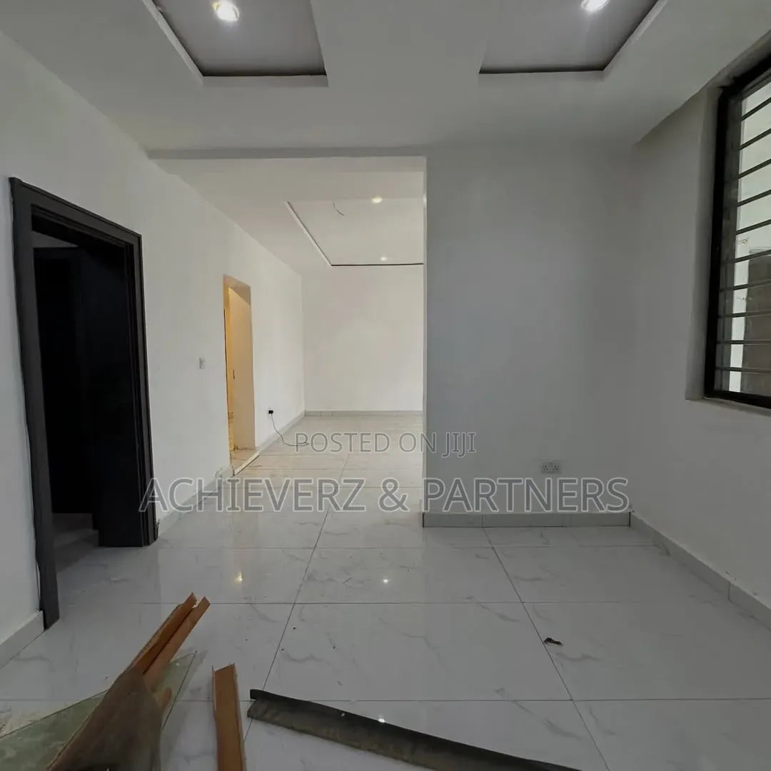 3bdrm Apartment in Jahi for sale in Jahi