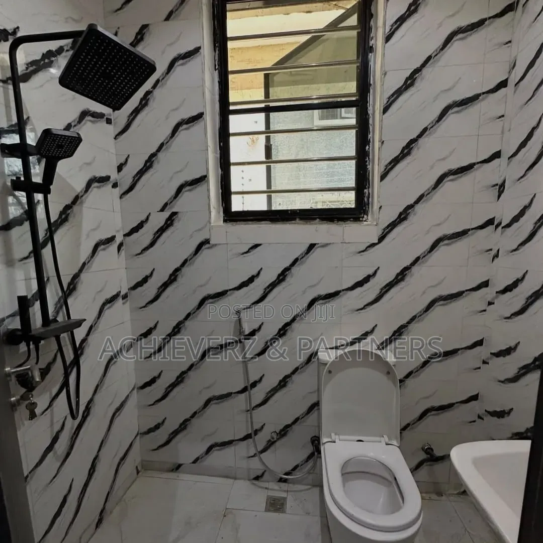 3bdrm Apartment in Jahi for sale in Jahi