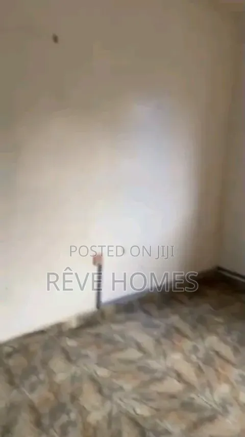 Studio Apartment in Onike for rent in Onike