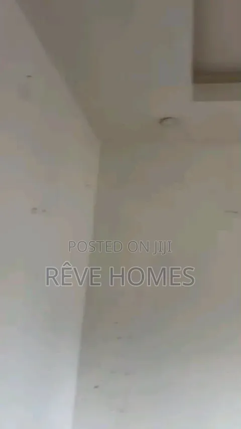 Studio Apartment in Onike for rent in Onike