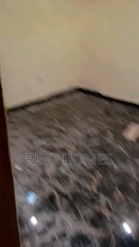 Mini Flat in Ebute Metta for rent in Ebute Metta