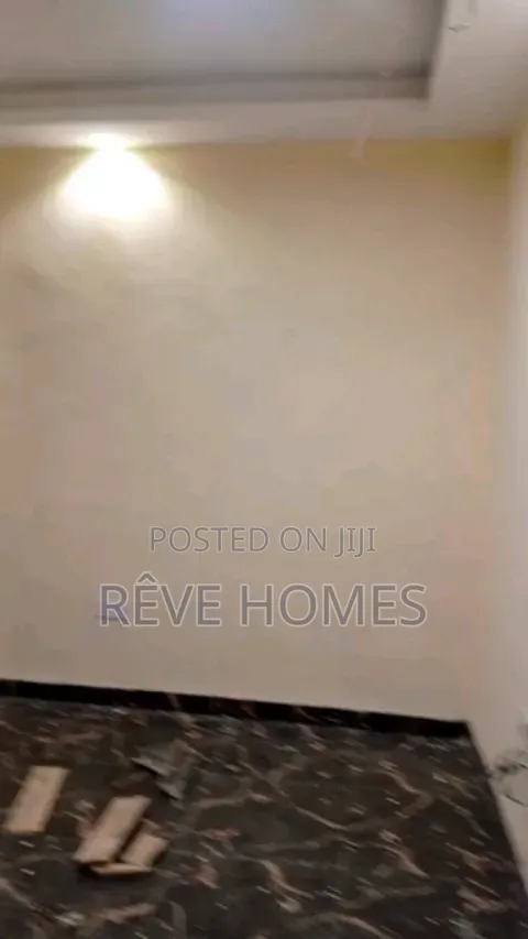 Mini Flat in Ebute Metta for rent in Ebute Metta