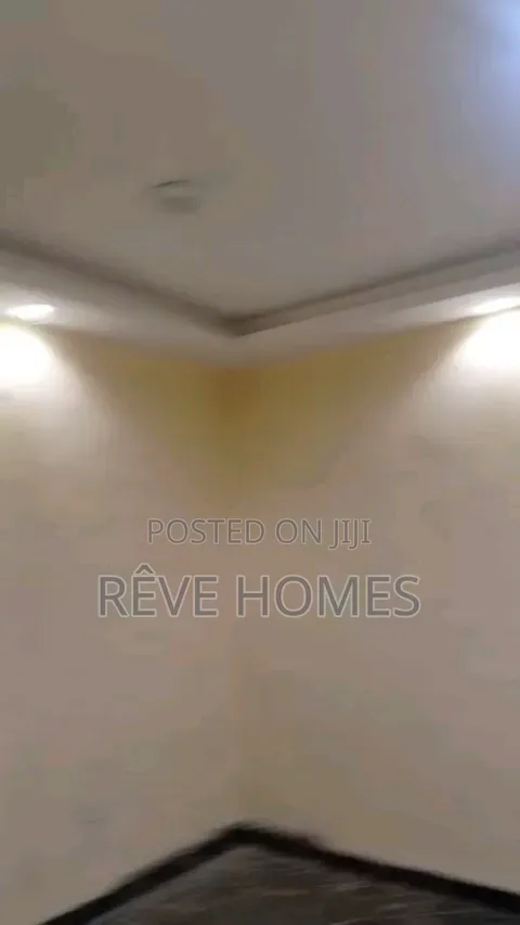 Mini Flat in Ebute Metta for rent in Ebute Metta
