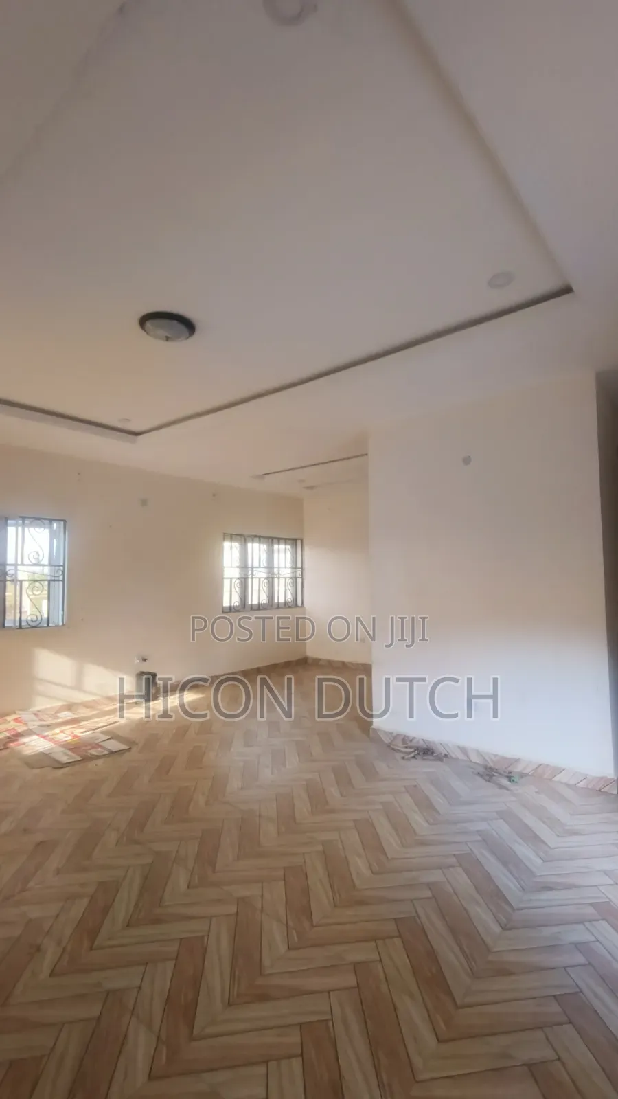 2bdrm Block of Flats in Kubwa for rent in Kubwa