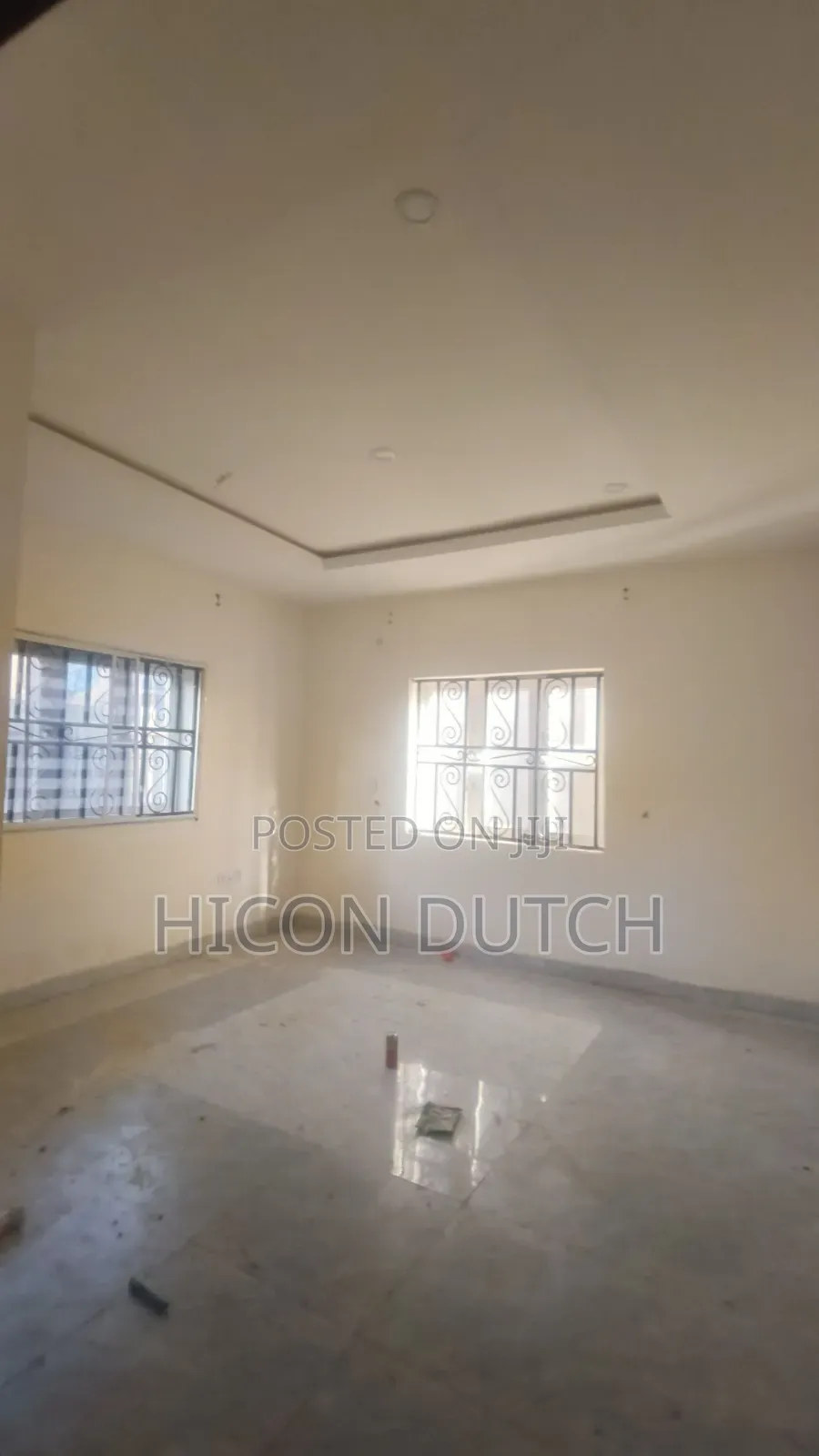2bdrm Block of Flats in Kubwa for rent in Kubwa