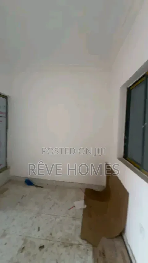 Studio Apartment in Fadeyi for rent in Fadeyi