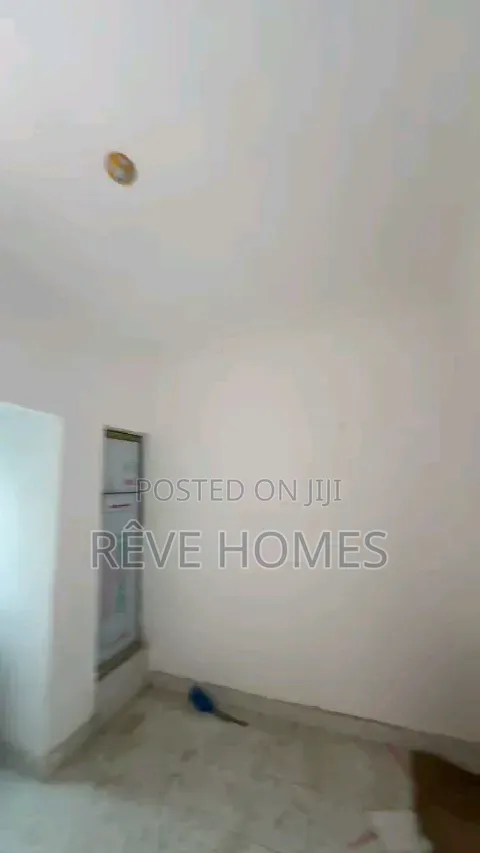 Studio Apartment in Fadeyi for rent in Fadeyi