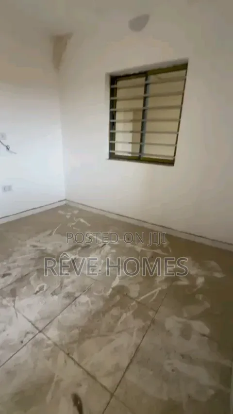 Mini Flat in Fadeyi for rent in Fadeyi
