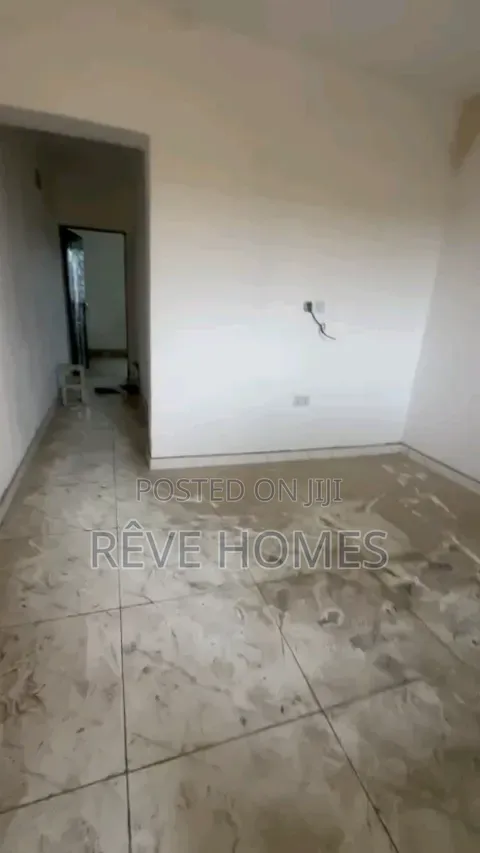 Mini Flat in Fadeyi for rent in Fadeyi