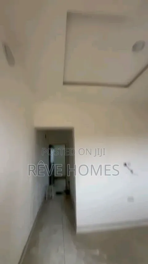 Mini Flat in Fadeyi for rent in Fadeyi