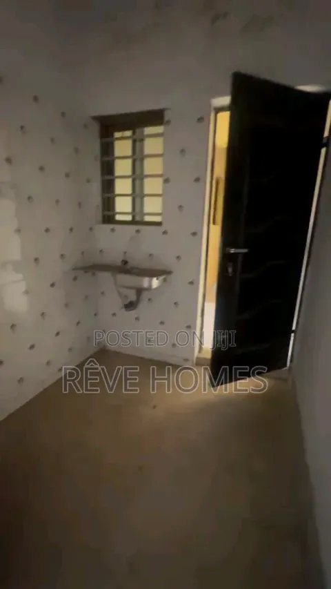 Mini Flat in Fadeyi for rent in Fadeyi