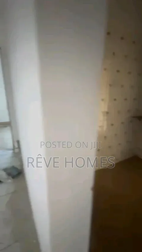 Mini Flat in Fadeyi for rent in Fadeyi