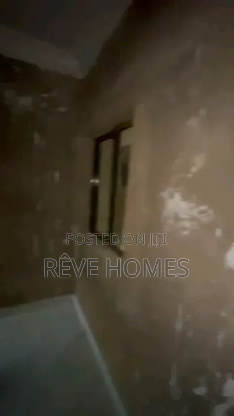 Studio Apartment in Fadeyi for rent in Fadeyi
