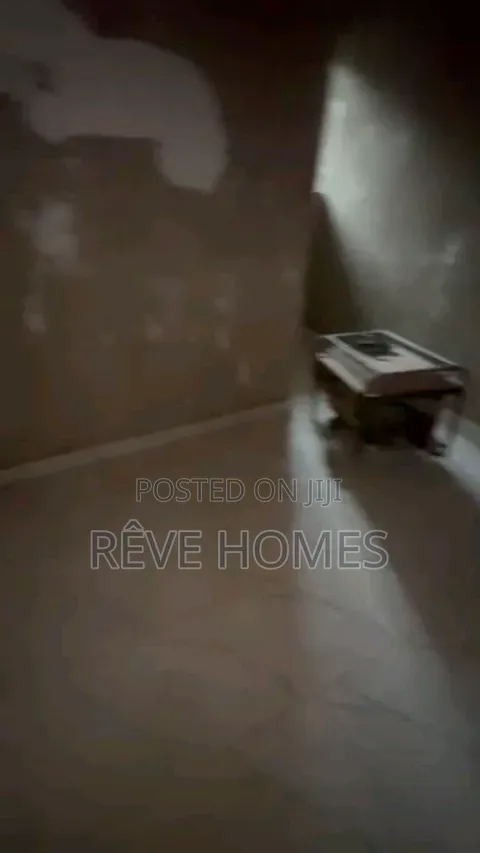 Studio Apartment in Fadeyi for rent in Fadeyi