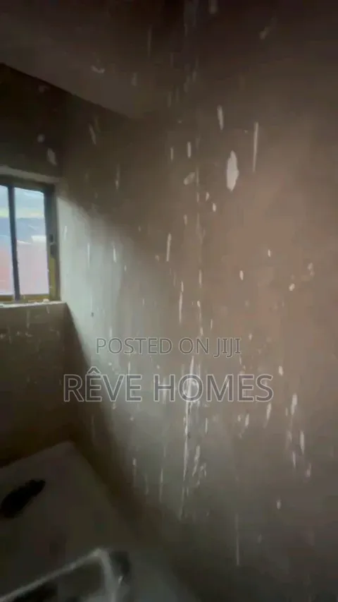 Studio Apartment in Fadeyi for rent in Fadeyi