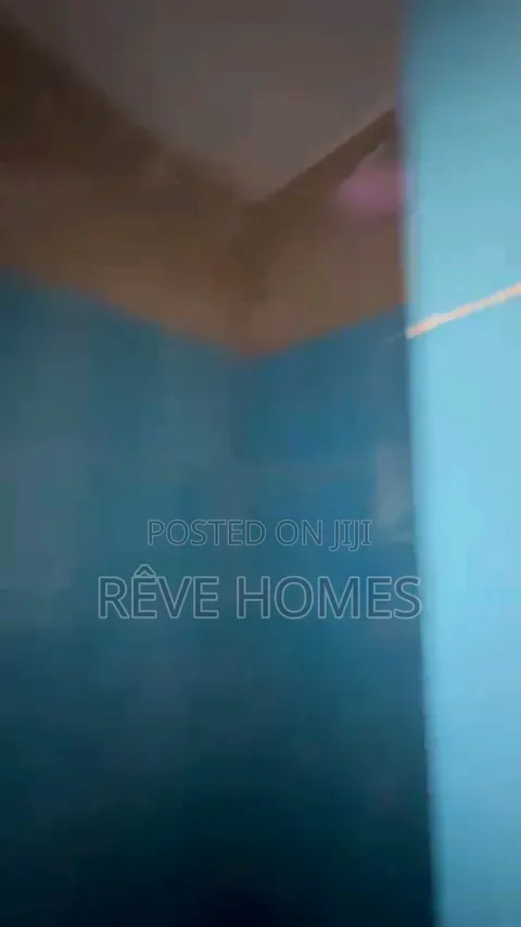 Studio Apartment in Fadeyi for rent in Fadeyi