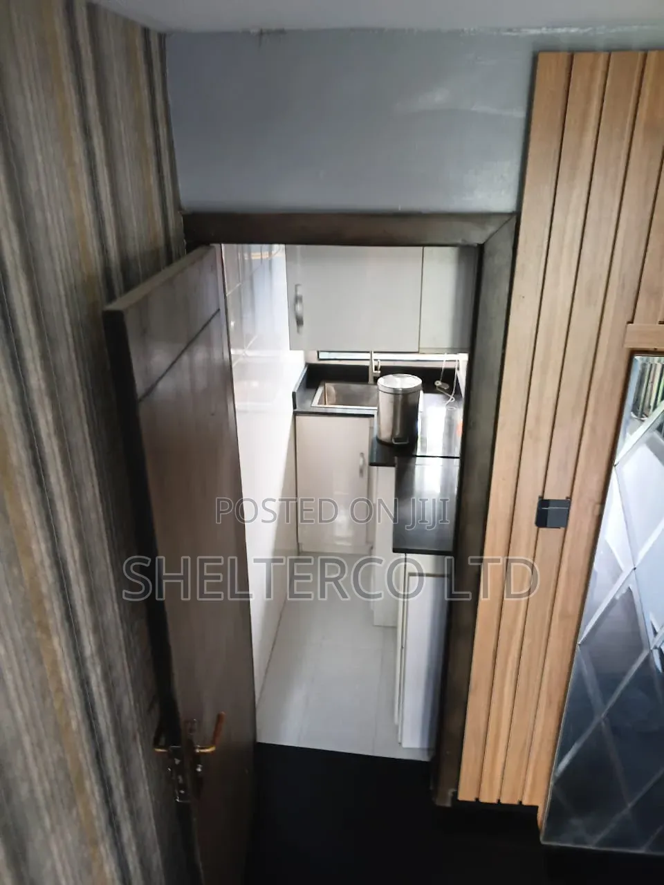 4bdrm Duplex in Gra for rent in Ikeja GRA