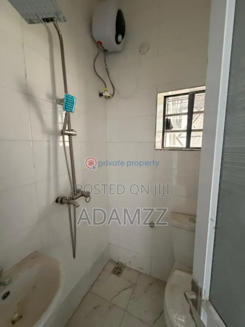 4bdrm Bungalow in Legacy Estate, Enugu for sale in Enugu