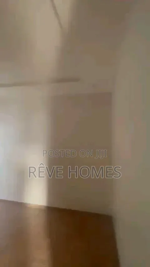 Mini Flat in Jibowu for rent in Jibowu