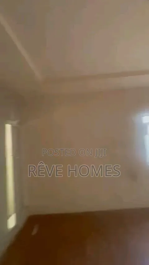 Mini Flat in Jibowu for rent in Jibowu