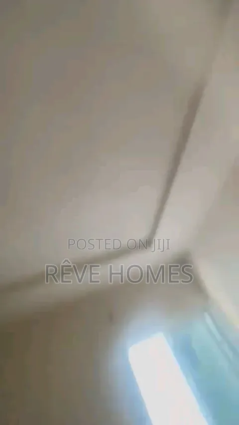 Mini Flat in Jibowu for rent in Jibowu