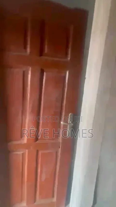 Mini Flat in Jibowu for rent in Jibowu
