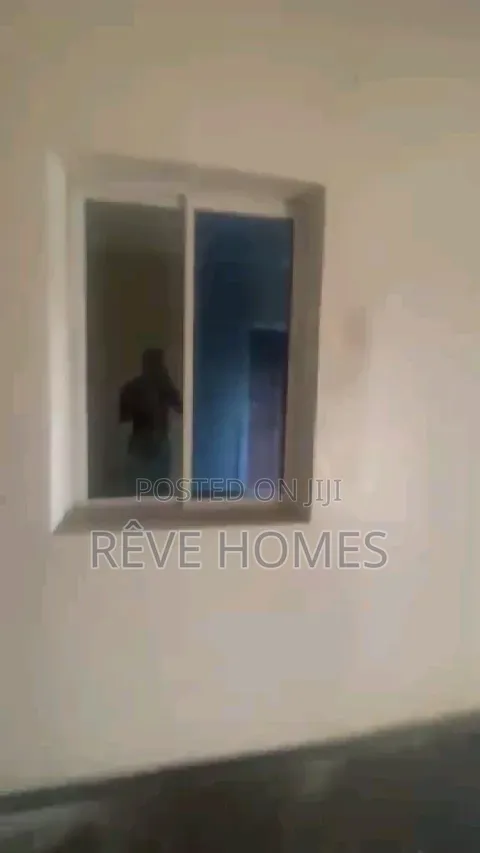 Mini Flat in Jibowu for rent in Jibowu