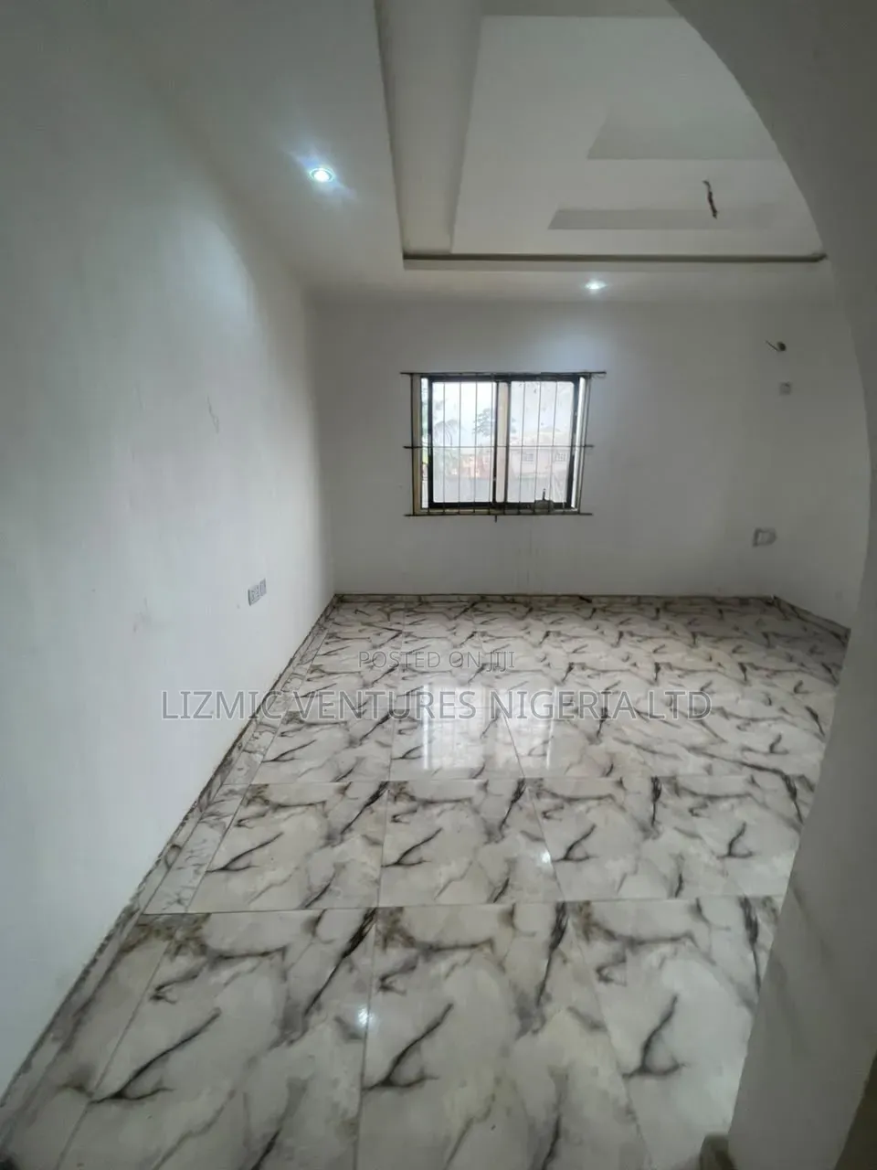 Furnished 2bdrm Apartment in Phase 2, Ikotun / Ikotun/Igando for rent in Ikotun / Ikotun/Igando
