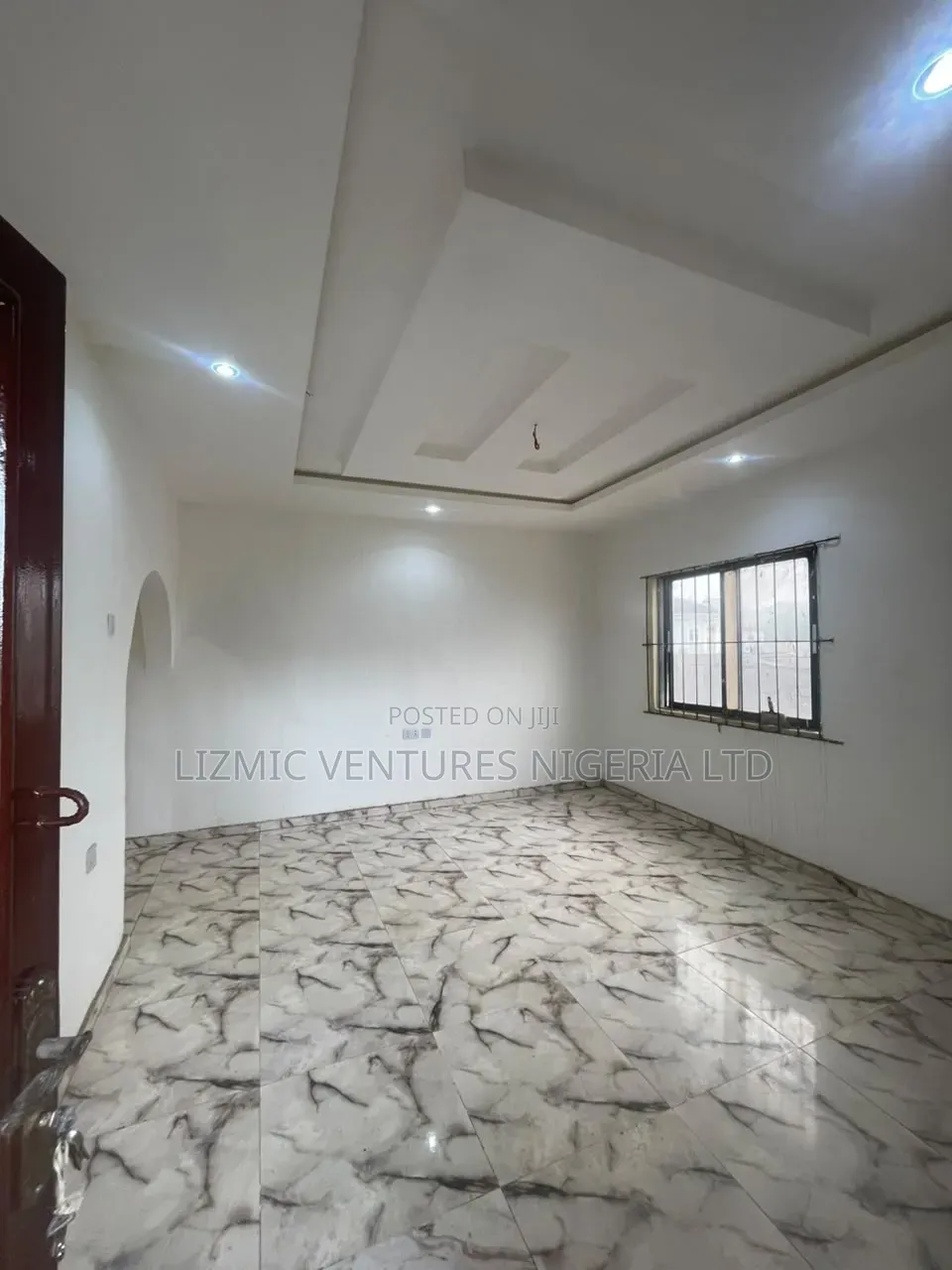 Furnished 2bdrm Apartment in Phase 2, Ikotun / Ikotun/Igando for rent in Ikotun / Ikotun/Igando