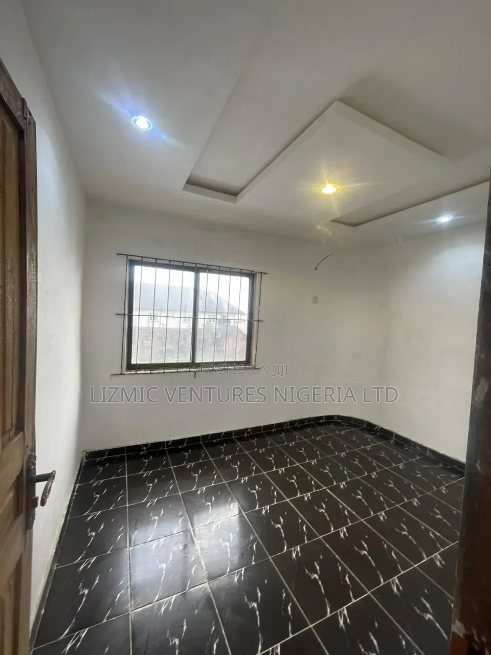 Furnished 2bdrm Apartment in Phase 2, Ikotun / Ikotun/Igando for rent in Ikotun / Ikotun/Igando