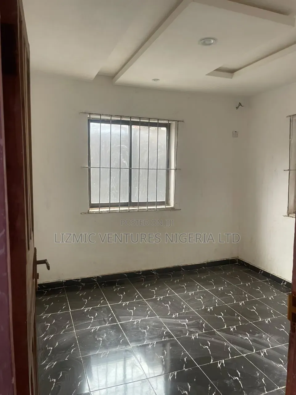 Furnished 2bdrm Apartment in Phase One, Ikotun / Ikotun/Igando for rent in Ikotun / Ikotun/Igando