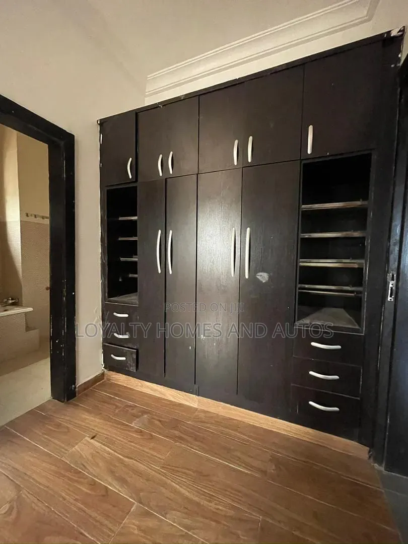 2bdrm House in GRA Phase 1 for sale in GRA Phase 1