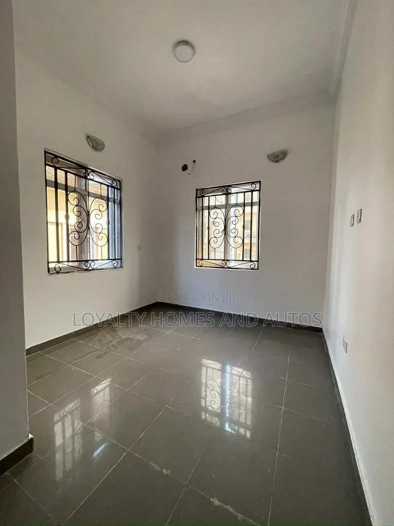 2bdrm House in GRA Phase 1 for sale in GRA Phase 1