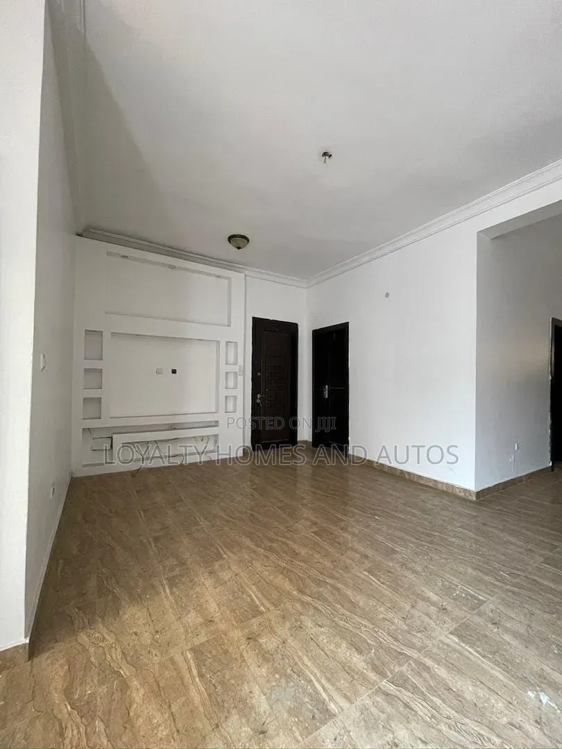 2bdrm House in GRA Phase 1 for sale in GRA Phase 1