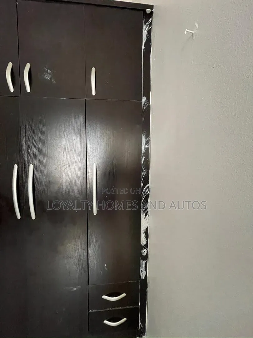 2bdrm House in GRA Phase 1 for sale in GRA Phase 1