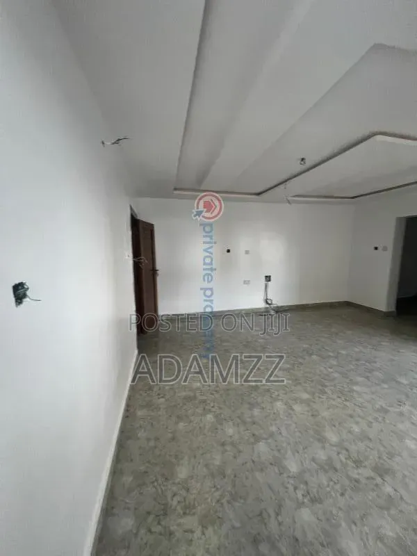 Furnished 5bdrm Duplex in Enugu for sale in Enugu