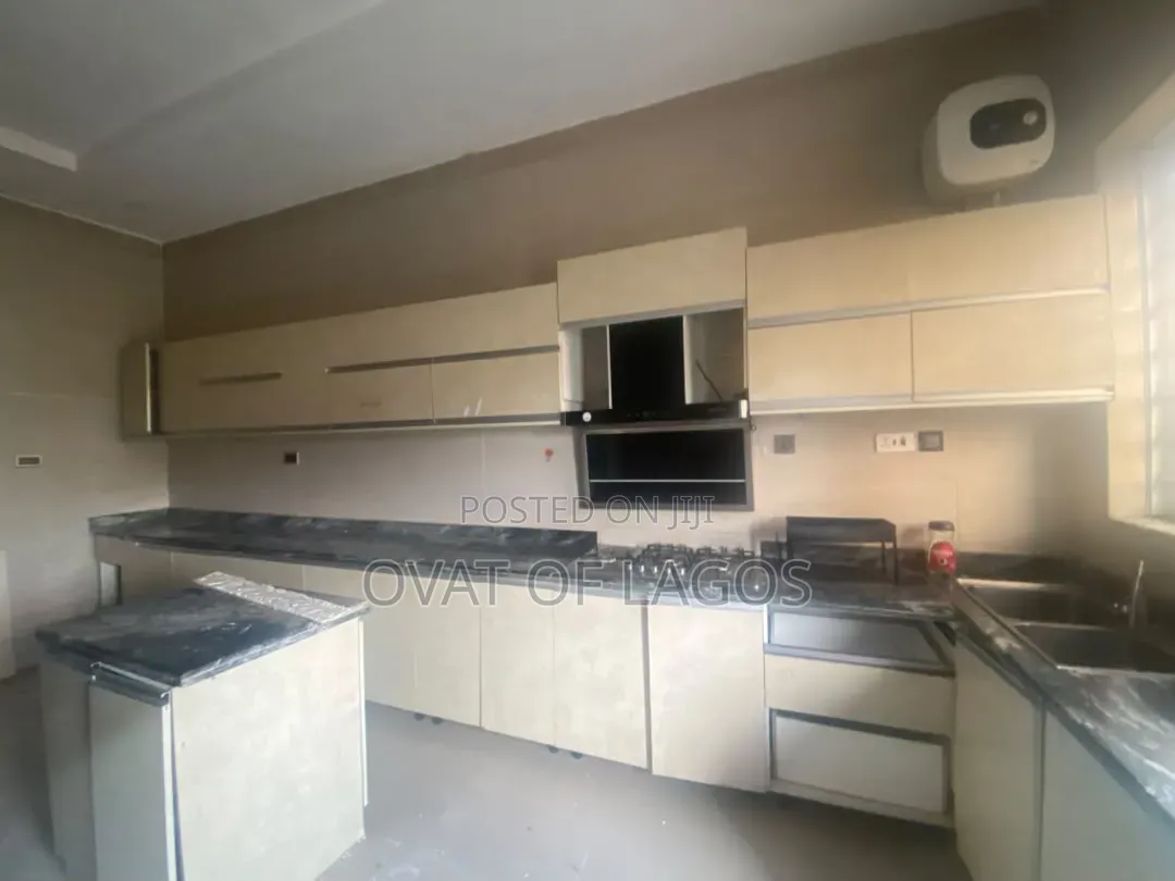 4bdrm Duplex in VGC / Ajah for rent in VGC / Ajah