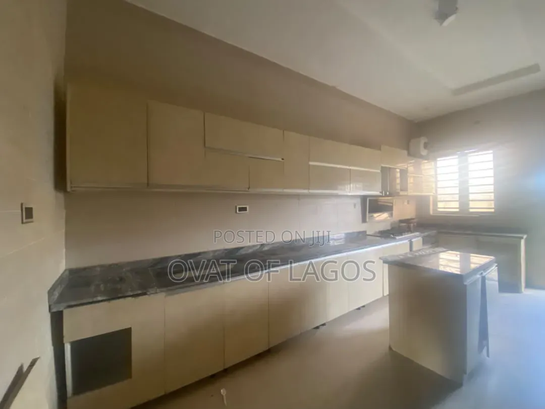 4bdrm Duplex in VGC / Ajah for rent in VGC / Ajah