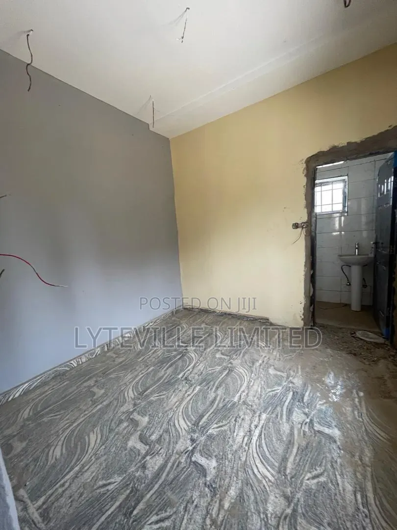5bdrm Duplex in Jabi for sale in Jabi