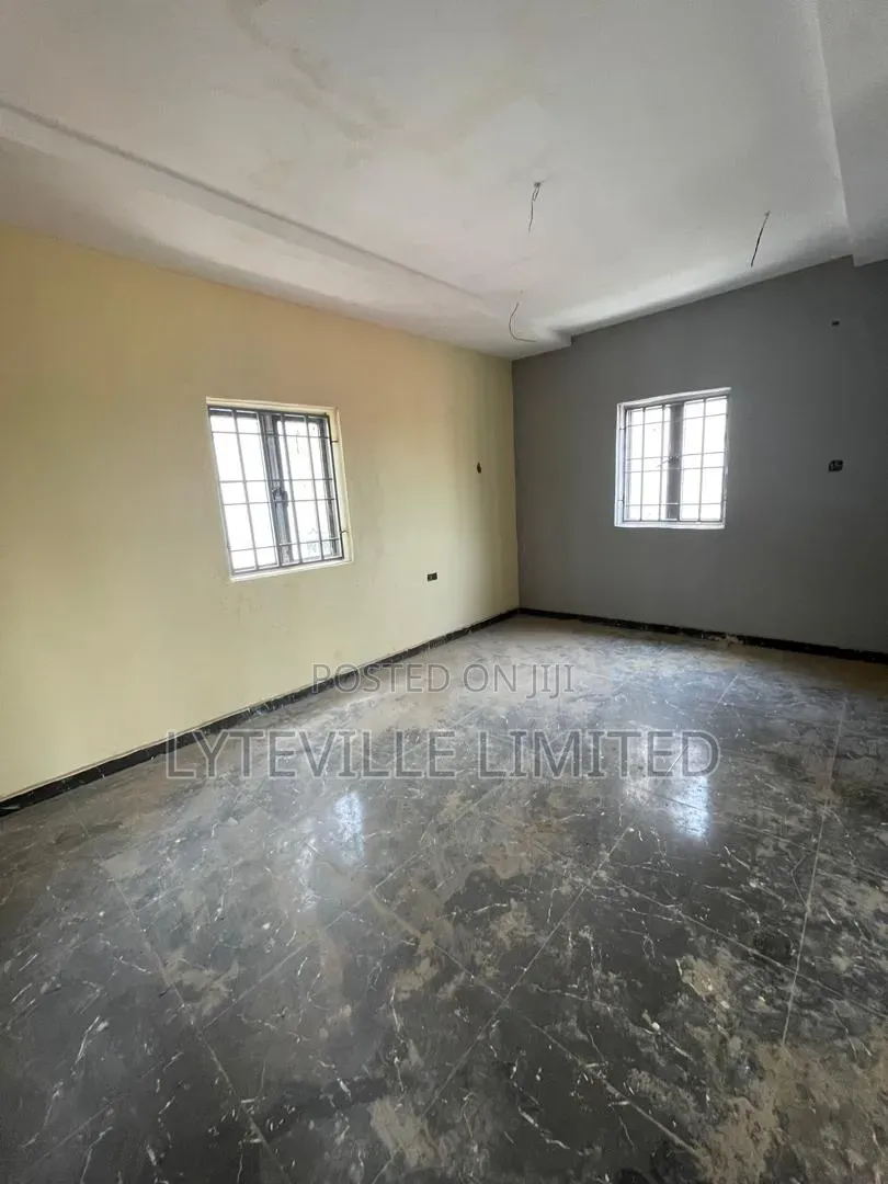 5bdrm Duplex in Jabi for sale in Jabi