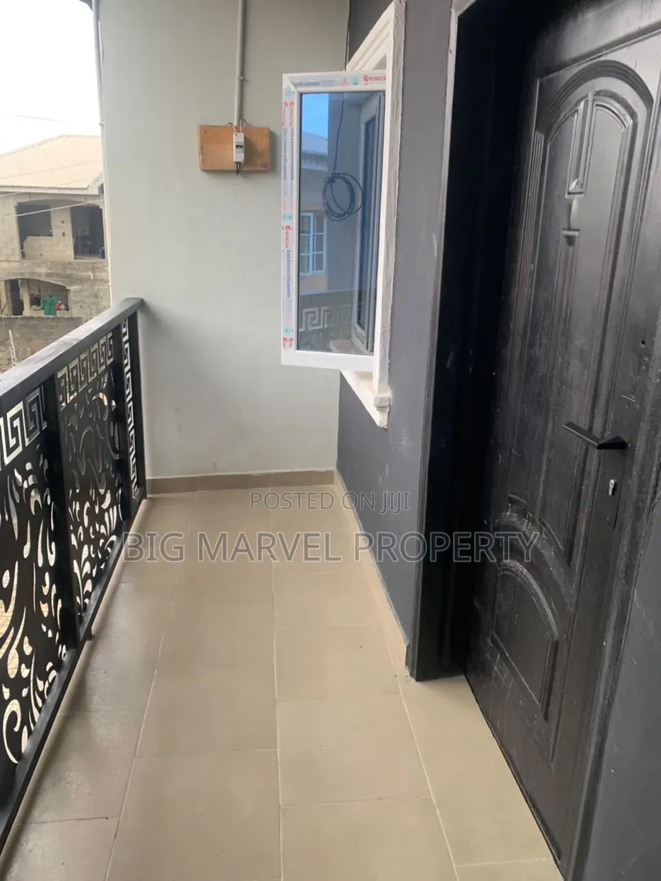 2bdrm Apartment in Ajah for rent in Ado / Ajah