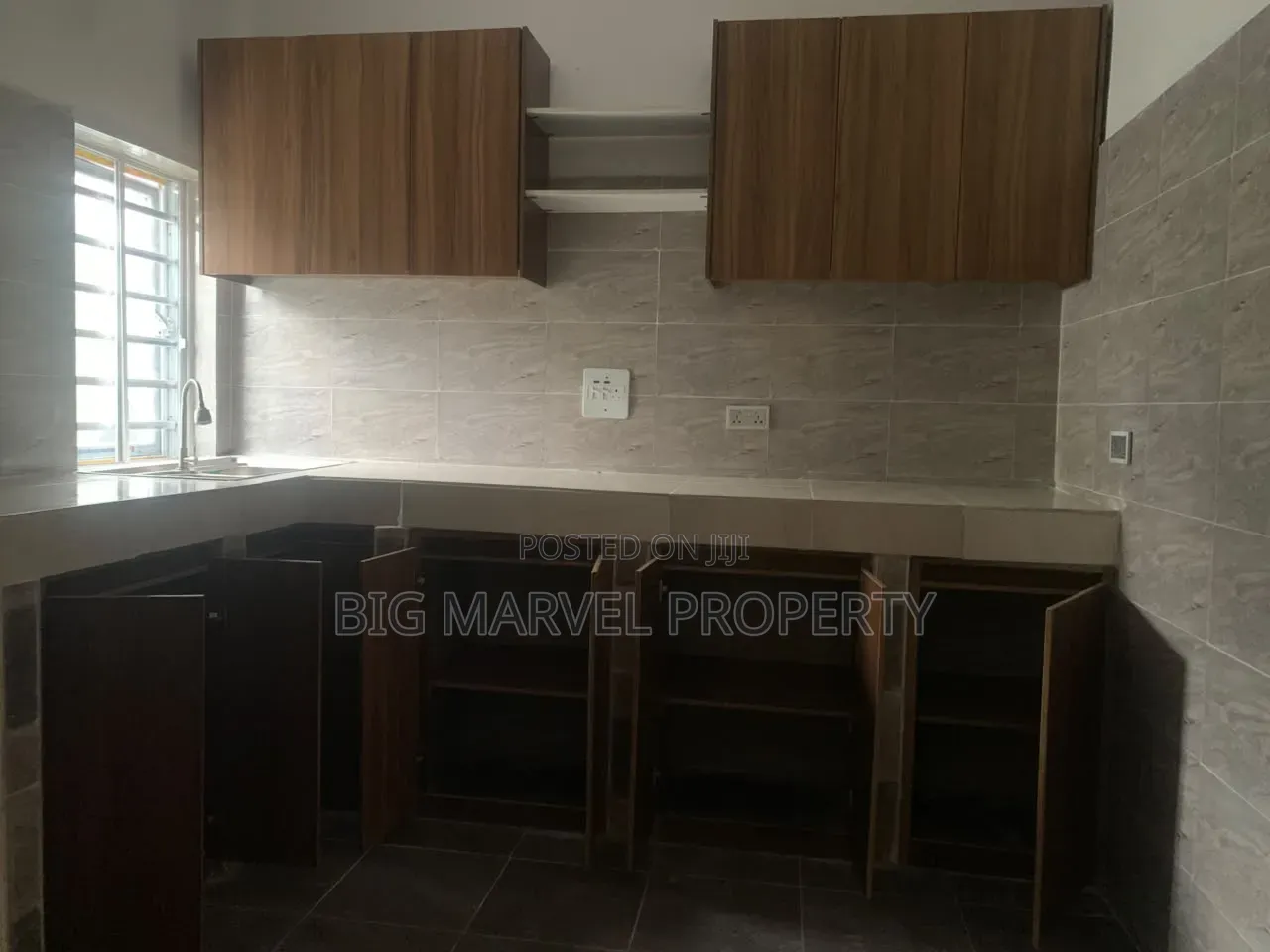 2bdrm Apartment in Ajah for rent in Ado / Ajah
