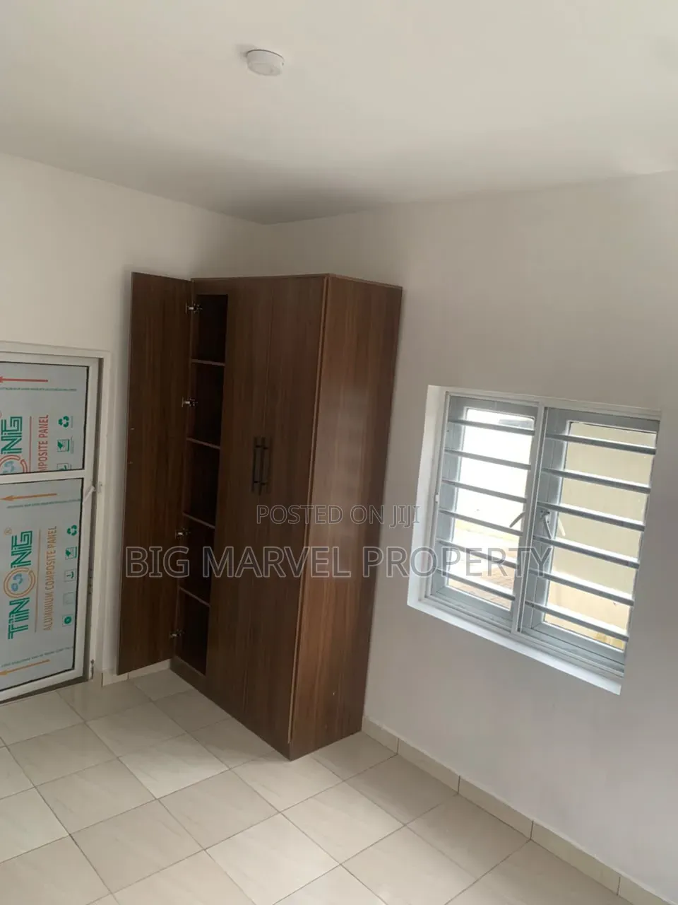 2bdrm Apartment in Ajah for rent in Ado / Ajah