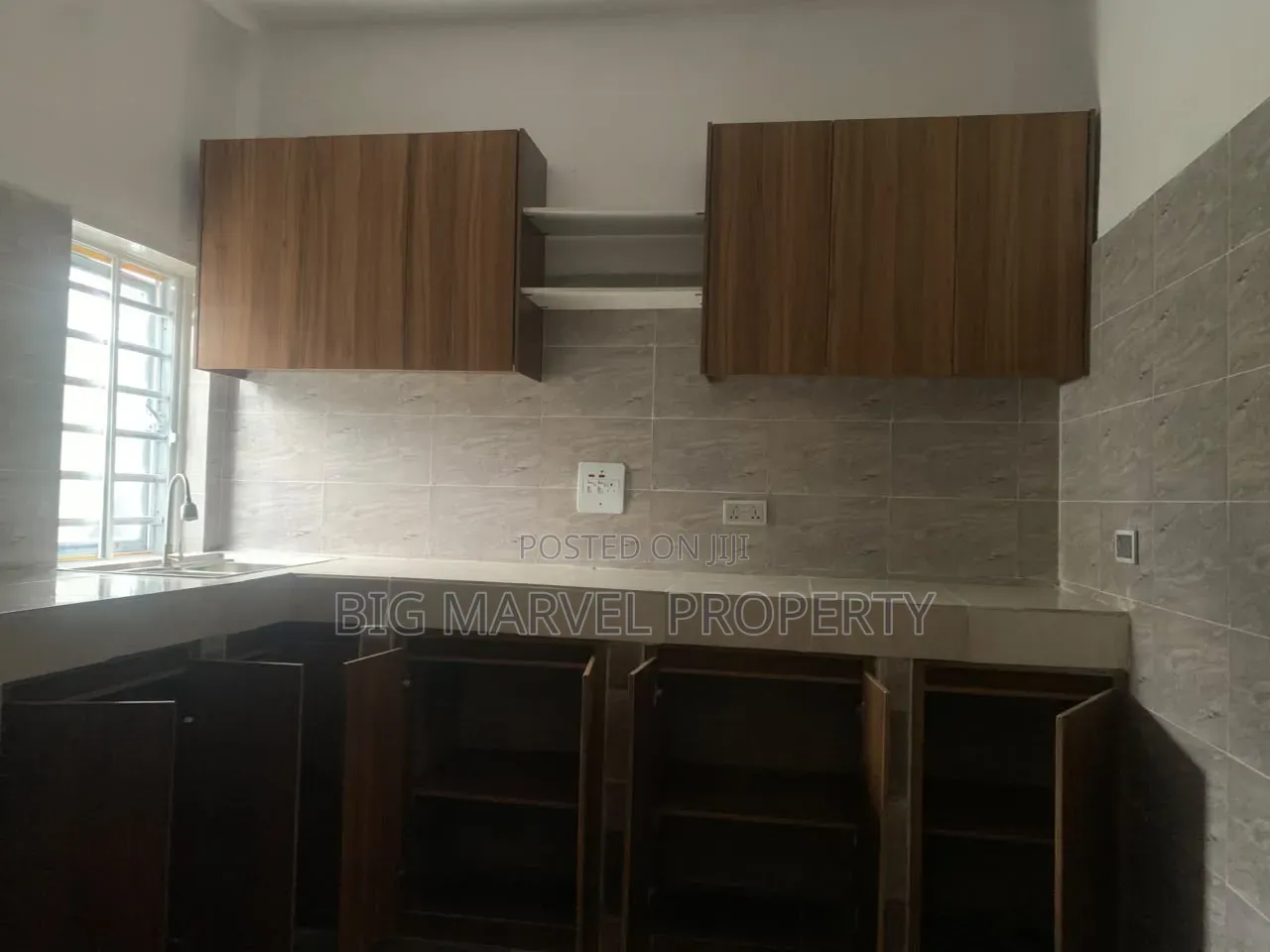2bdrm Apartment in Ajah for rent in Ado / Ajah