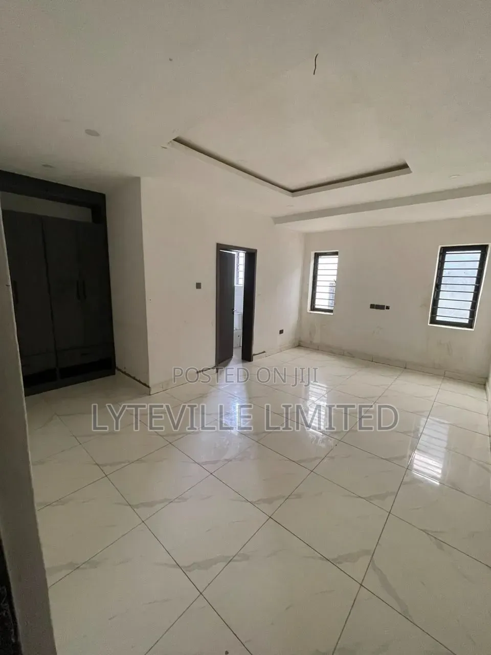 3bdrm Duplex in Kubwa for sale in Kubwa