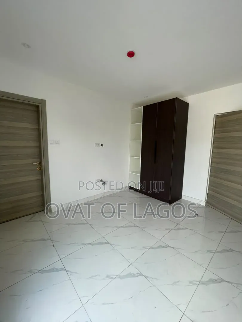3bdrm Apartment in Lekki Phase 1 for sale in Lekki Phase 1